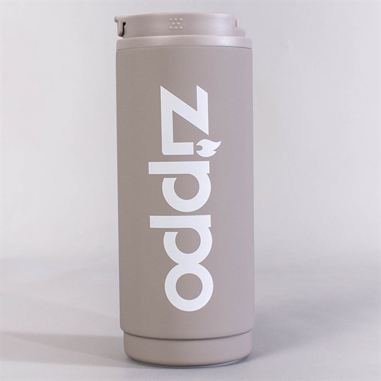 Термокружка Zippo - фото 19690