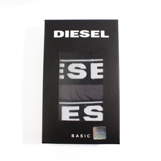 Трусы Diesel Box - фото 48493