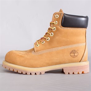 Ботинки Timberland 6 Inch Premium Boot, Weat