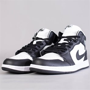 Кроссовки Nike* Jordan 1 Retro High, Twist - фото 20064