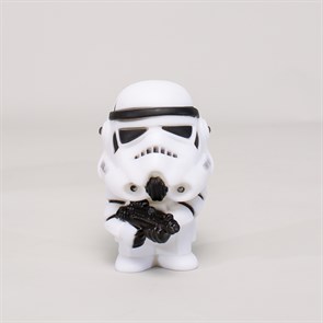 Фигурка Stormtrooper - фото 29198
