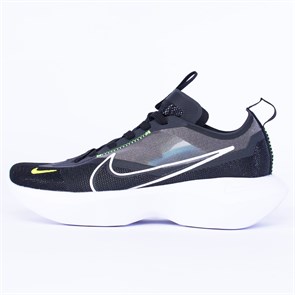 Кроссовки Nike Vista Lite, Black - фото 29470