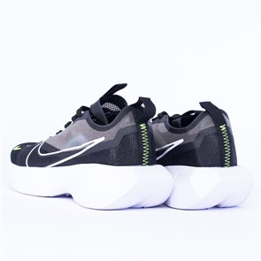 Кроссовки Nike Vista Lite, Black - фото 29473