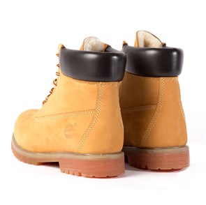 Ботинки Timberland* 6 Inch Premium Boot, Weat - фото 31534