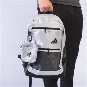 Рюкзак Adidas Sport V3 - фото 34940