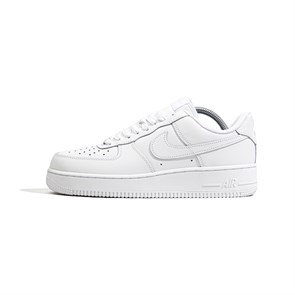 Кроссовки Nike Air Force 1 Low, White