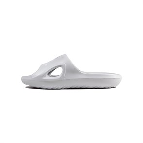 Сланцы Adidas Adicane Slides, White