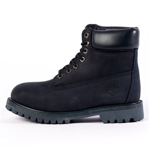 Ботинки Timberland* 6 Inch Premium Boot, Dark Blue