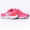 Кроссовки Nike Air Zoom Pegasus 35, Bright Crimson - фото 10077