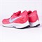 Кроссовки Nike Air Zoom Pegasus 35, Bright Crimson - фото 10079