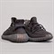 Кроссовки adidas Yeezy Boost 350 V2, Cinder - фото 10093