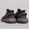 Кроссовки adidas Yeezy Boost 350 V2, Cinder - фото 10095