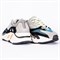Кроссовки Adidas Yeezy Boost 700 Wave Runner, Solid Grey - фото 10161