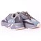 Кроссовки Adidas Yeezy Boost 700 V2, Teal Blue - фото 10212