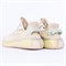 Кроссовки adidas Yeezy Boost 350 V2, Flax - фото 10229