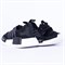 Кроссовки Adidas NMD R1, Black - фото 10246