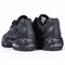 Кроссовки Nike Air Max 95, Triple Black - фото 12517