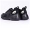Кроссовки Nike Zoom 2K, Triple Black - фото 12559