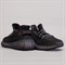 Кроссовки adidas Yeezy Boost 350 V2, Black Non-Reflective - фото 13989