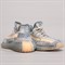Кроссовки adidas Yeezy Boost 350 V2, Israfil - фото 14003