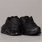 Кроссовки Nike Air Max 90, Triple Black - фото 15907