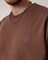 EFORTH, Oversize T-Shirt - фото 16995