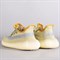 Кроссовки adidas Yeezy Boost 350 V2, Marsh - фото 17332