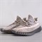 Кроссовки adidas Yeezy Boost 350 V2, Ash Stone - фото 18128