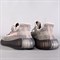 Кроссовки adidas Yeezy Boost 350 V2, Ash Stone - фото 18130