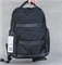 Рюкзак Xiaomi Youqi Classic Business Travel Backpack - фото 18902