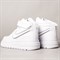 Ботинки Nike* Air Force 1 High Gore-Tex Boot, White - фото 24921
