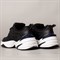 Кроссовки Nike M2K Tekno*, Black Obsidian - фото 24933