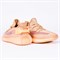 Кроссовки adidas Yeezy Boost 350 V2, Clay - фото 27862