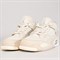 Кроссовки Nike Air Jordan 4 Retro, Off-White Sail - фото 28662