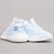Кроссовки adidas Yeezy Boost 350 V2, Mono Ice - фото 28678