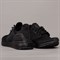 Кроссовки Adidas Ultra Boost 2020, Triple Black - фото 29068