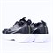 Кроссовки Nike Vista Lite, Black - фото 29082
