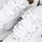 Кроссовки Nike M2K Tekno*, Cool White - фото 30192