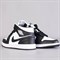 Кроссовки Nike* Jordan 1 Retro High, Twist - фото 30560