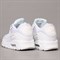 Кроссовки Nike Air Max 90, White - фото 31103