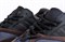 Кроссовки Adidas Yeezy Boost 700, Mauve - фото 31143
