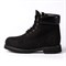 Ботинки Timberland* 6 Inch Premium Boot, Black - фото 31548