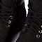 Ботинки Timberland* 6 Inch Premium Boot, Black - фото 31550