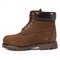 Ботинки Timberland* 6 Inch Premium Boot, Brown - фото 31685