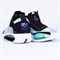 Кроссовки Nike Air Jordan XXXIV, Blue Void - фото 32044