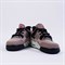 Кроссовки Nike Air Jordan 4 Retro, Taupe Haze - фото 32735