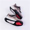 Кроссовки Nike Air Jordan 4 Retro, Taupe Haze - фото 32736