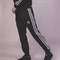 Спортивный Костюм Adidas Originals 90's Vintage Black - фото 32802