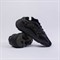 Кроссовки Adidas Yeezy Boost 700 V3, Clay Brown - фото 32956