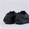 Кроссовки Adidas Yeezy Boost 700 V3, Clay Brown - фото 32960